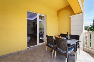 A4 BALKON3  
